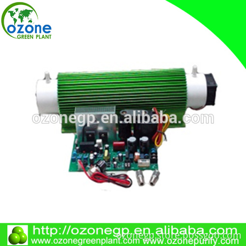 5g 10g air cooling Longevity Aquarium borehole air water ozone treatments